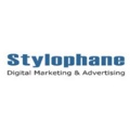 Stylophane Logo