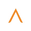 Subject Matter Logo