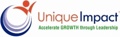 Success Associates Logo