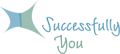 Successfully You Logo