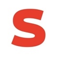 Sudden Technologies Logo