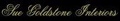 Sue GoldStone Interiors Logo