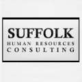 Suffolk Human Resources Consulting Logo