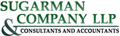 Sugarman & Company, LLP Logo