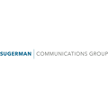 Sugerman Communications Group Logo