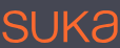 Suka Logo