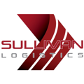 Sullivan Transportation Logo