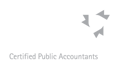 Summers Mc Nea & Co: Deegan Ann E CPA Logo