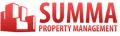 Summa Logo
