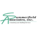 Summerfield Associates Logo