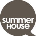 Summerhouse Logo