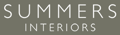 Summers Interiors Logo