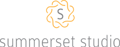 Summerset Studio Logo