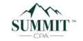 Summit CPA, Inc. Logo