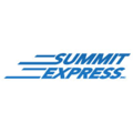 Summit Express Logo