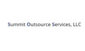 Summit Outsource Services, LLC Logo