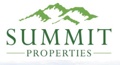 Summit Properties Logo
