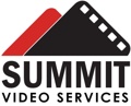 Summit Video Services Logo