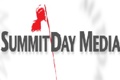 SummitDay Media Logo