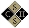 Sumner, Carter, Hardy & Schwichtenberg, PC Logo
