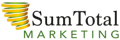 Sumtotal Marketing Logo