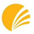 SunKnowledge Inc. Logo