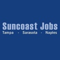Suncoast Jobs Logo