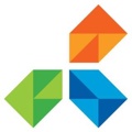 Suncoast Workforce Logo