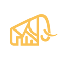 Sunday Elephant Creatives Logo