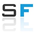 Sundberg-Ferar Logo