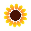 Sunflower Lab Logo