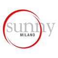 Sunny Milano Logo
