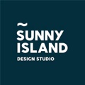 Sunnyisland Logo