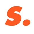 Supercool Logo