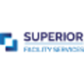 Superior Facility Services Logo