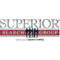 Superior Search Group Logo