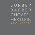 Choate + Hertlein Architects Logo