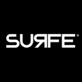 Surfe Digital Logo