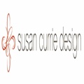 Susan Currie Design Logo