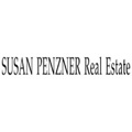 SUSAN PENZNER Real Estate Logo