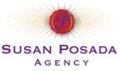 Susan Posada Agency Logo