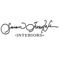 Susan Trousdale Interiors Logo