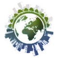 Sustainable Societies Consulting Group Logo