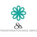 Sustainable Transformation Services Inc Logo