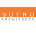 Sutro Architects Logo