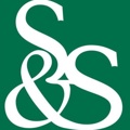 Suttle & Stalnaker, PLLC Logo