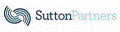 Sutton Partners Logo