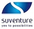 Suventure Logo