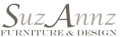 Suz Annz Logo
