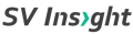 SV Insight Logo